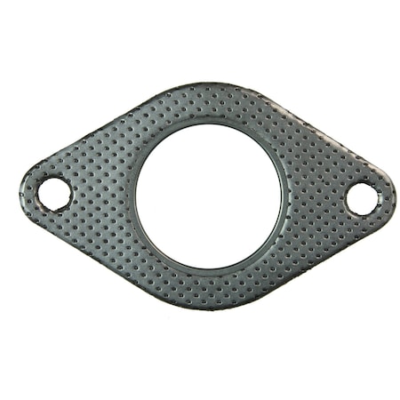 Fel-Pro Fel Pro Gaskets Throttle Bodymt, 61650 61650